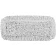 Mop płaski bawełniany kieszeniowy 40 cm